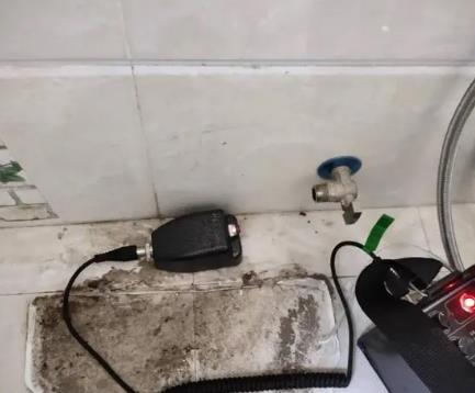 枞阳屋顶漏水维修公司分享下卫生间漏水的危害及解决方法